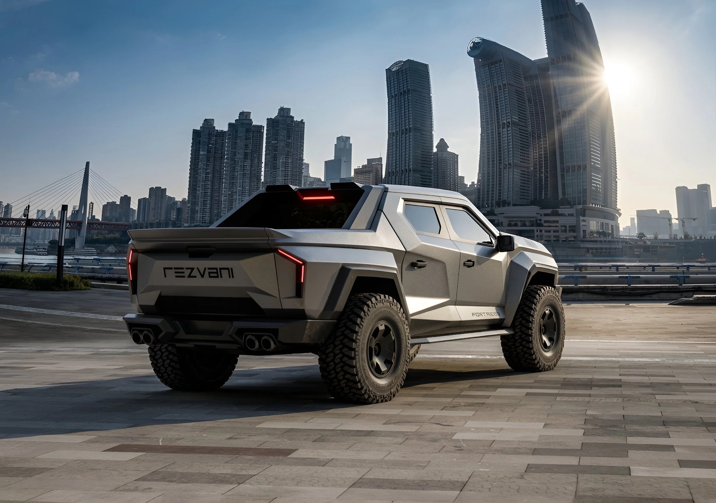 rezvani+fortress+picture